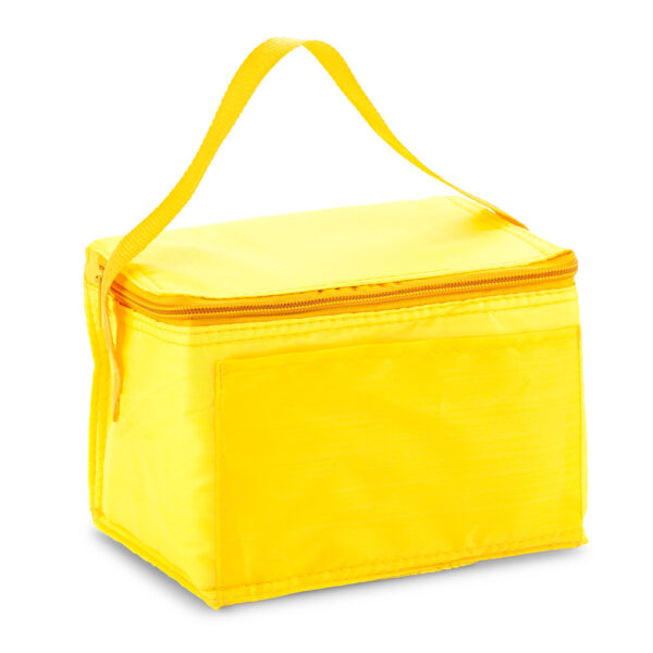 Nevera Cooler Bag Pocket VA-913 - Imagen 2
