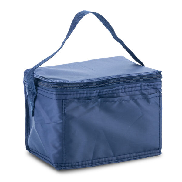 Nevera Cooler Bag Pocket VA-913 - Imagen 3