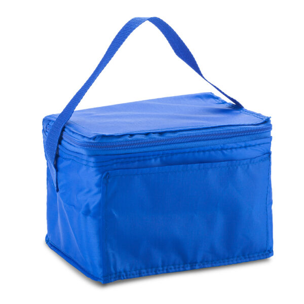 Nevera Cooler Bag Pocket VA-913 - Imagen 4