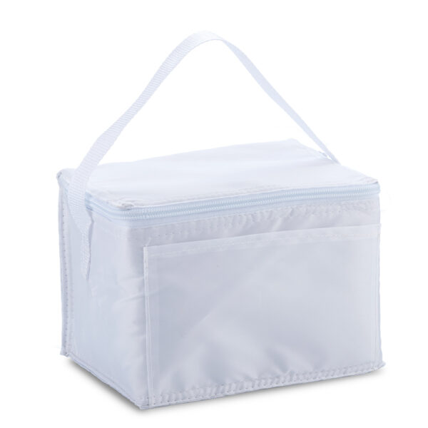 Nevera Cooler Bag Pocket VA-913 - Imagen 5