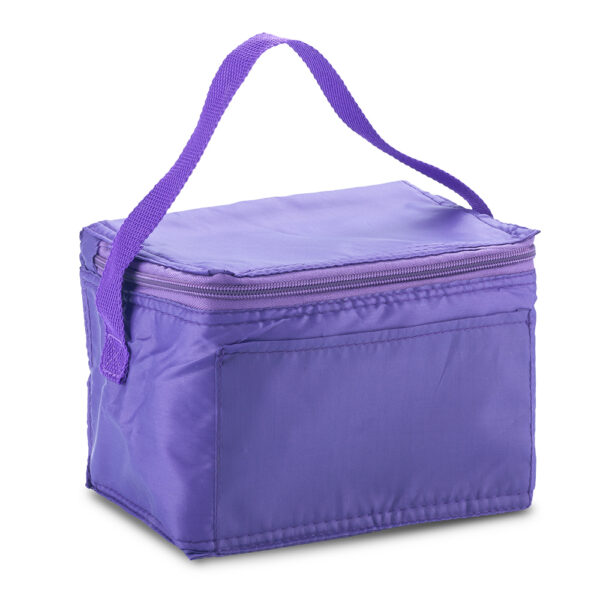 Nevera Cooler Bag Pocket VA-913 - Imagen 6