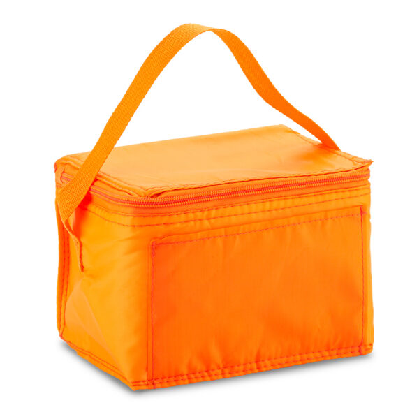 Nevera Cooler Bag Pocket VA-913 - Imagen 7