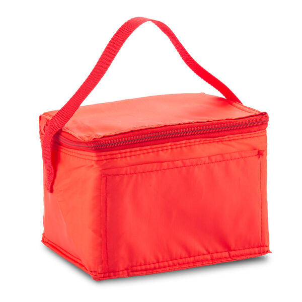 Nevera Cooler Bag Pocket VA-913 - Imagen 9