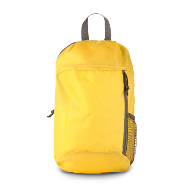 Morral Backpack Mush-2 VA-921-1 - Imagen 2