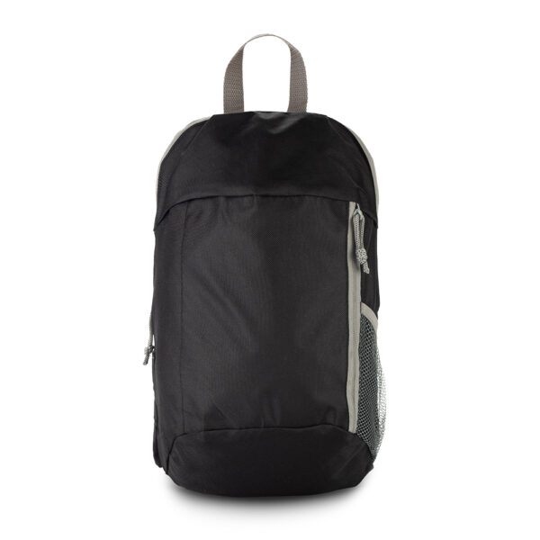 Morral Backpack Mush-2 VA-921-1 - Imagen 3