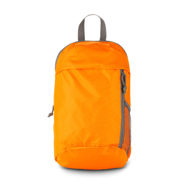 Morral Backpack Mush-2 VA-921-1 - Imagen 4