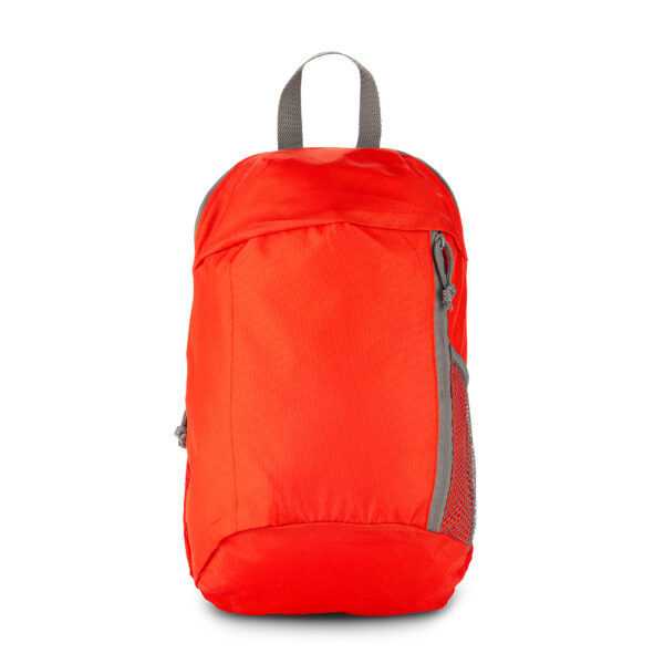 Morral Backpack Mush-2 VA-921-1 - Imagen 5