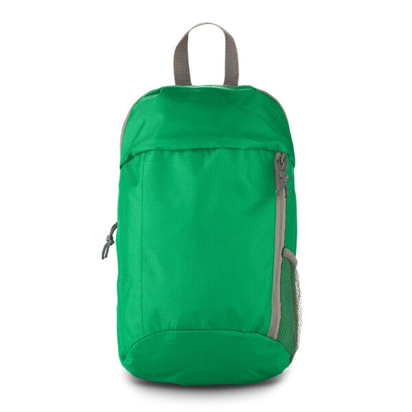 Morral Backpack Mush-2 VA-921-1 - Imagen 6