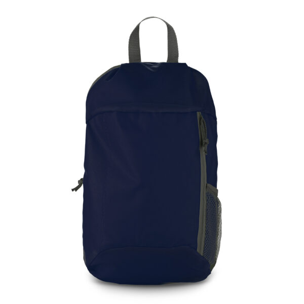 Morral Backpack Mush-2 VA-921-1 - Imagen 7