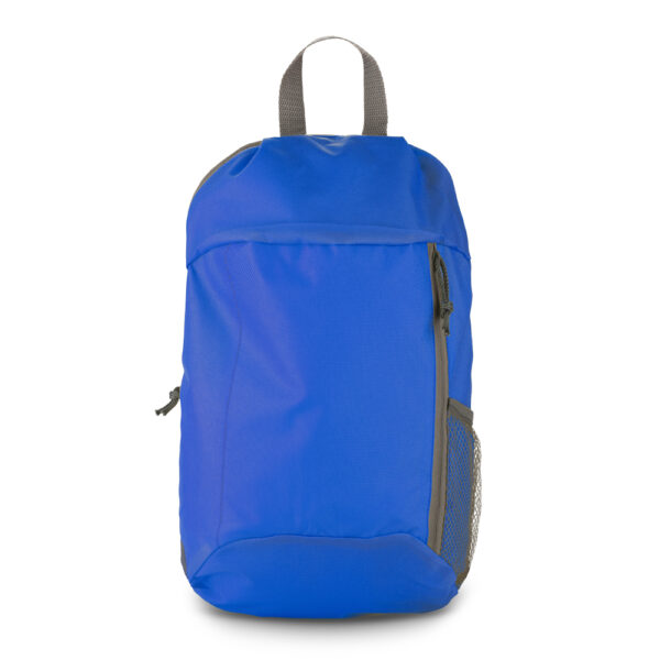 Morral Backpack Mush-2 VA-921-1 - Imagen 8