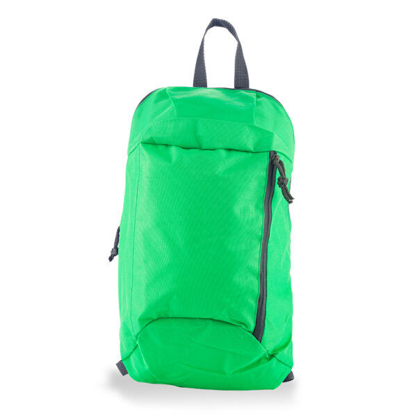 Morral Backpack Mush - Oferta VA-921 - Imagen 10