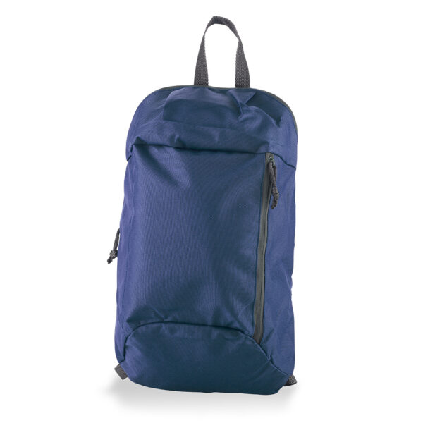 Morral Backpack Mush - Oferta VA-921 - Imagen 3