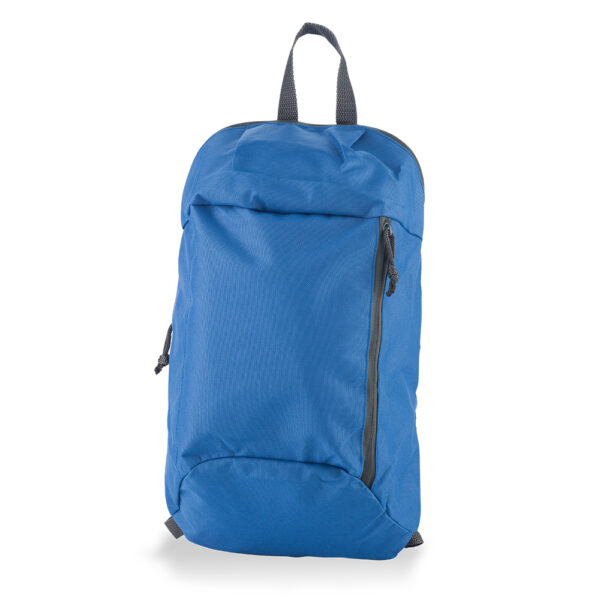 Morral Backpack Mush - Oferta VA-921 - Imagen 4