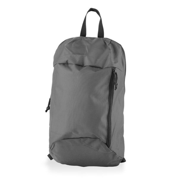 Morral Backpack Mush - Oferta VA-921 - Imagen 5