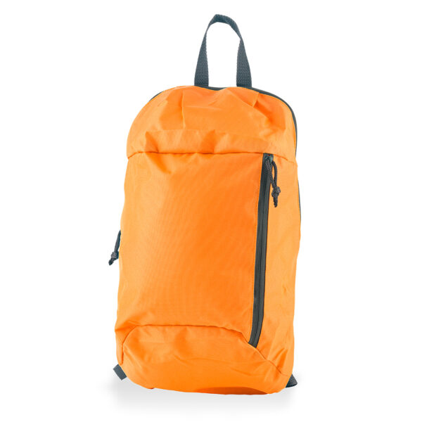 Morral Backpack Mush - Oferta VA-921 - Imagen 6