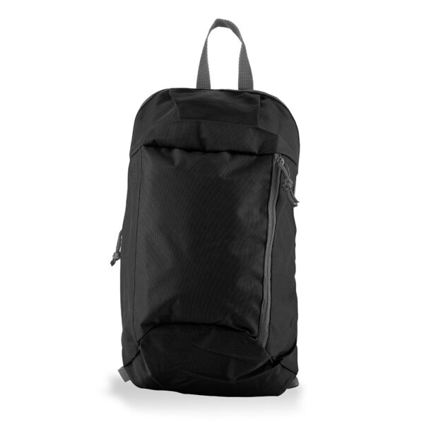 Morral Backpack Mush - Oferta VA-921 - Imagen 8