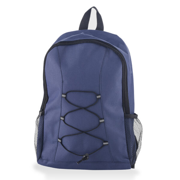 Morral Backpack Strings VA-922 - Imagen 2