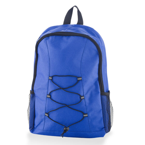 Morral Backpack Strings VA-922 - Imagen 3