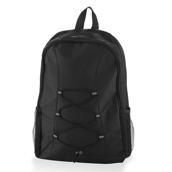 Morral Backpack Strings VA-922 - Imagen 4