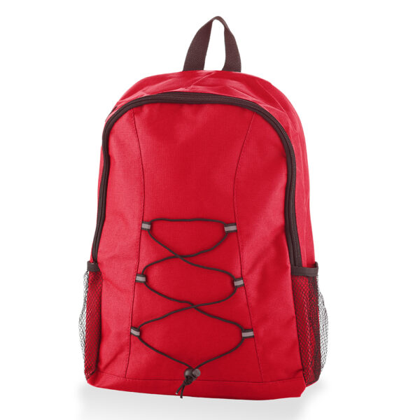 Morral Backpack Strings VA-922 - Imagen 5