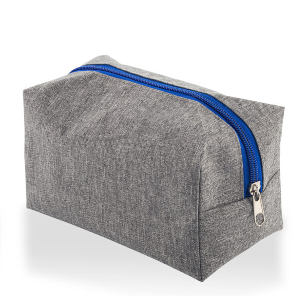 Organizador Cosmet VA-928 - Imagen 2