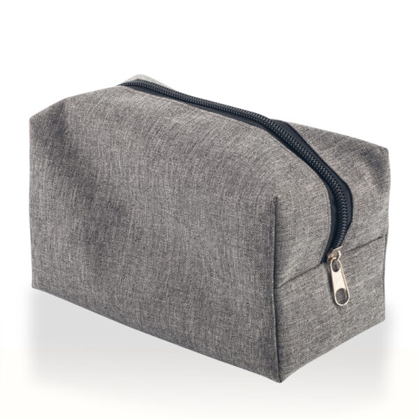 Organizador Cosmet VA-928 - Imagen 3