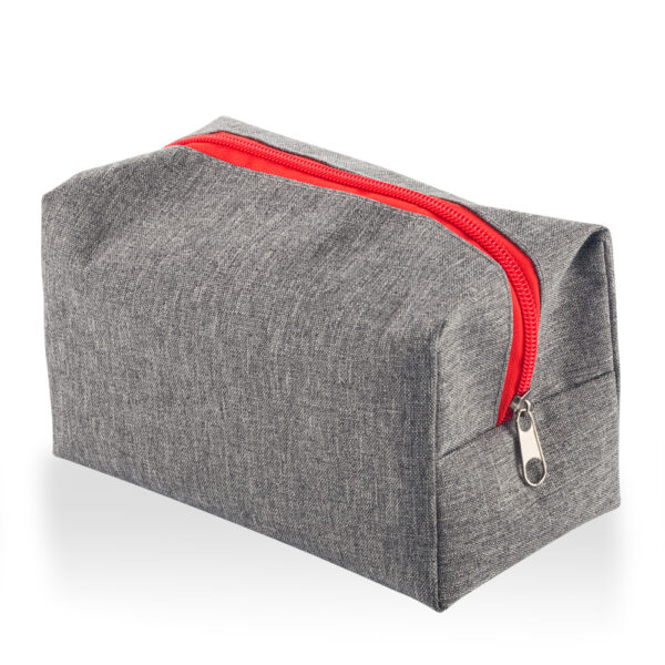 Organizador Cosmet VA-928 - Imagen 4