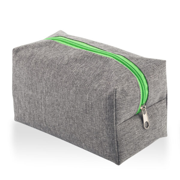 Organizador Cosmet VA-928 - Imagen 5