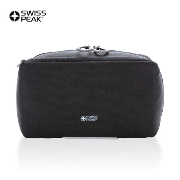 Organizador de Viaje Swisspeak Kool VA-935 - Imagen 2