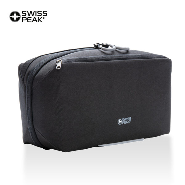 Organizador de Viaje Swisspeak Kool VA-935 - Imagen 3
