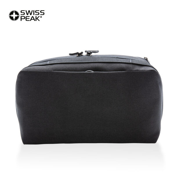 Organizador de Viaje Swisspeak Kool VA-935 - Imagen 4