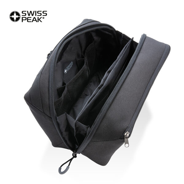 Organizador de Viaje Swisspeak Kool VA-935 - Imagen 6