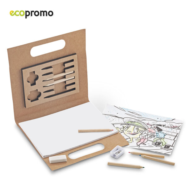 Set Paint VA-944 - Imagen 2