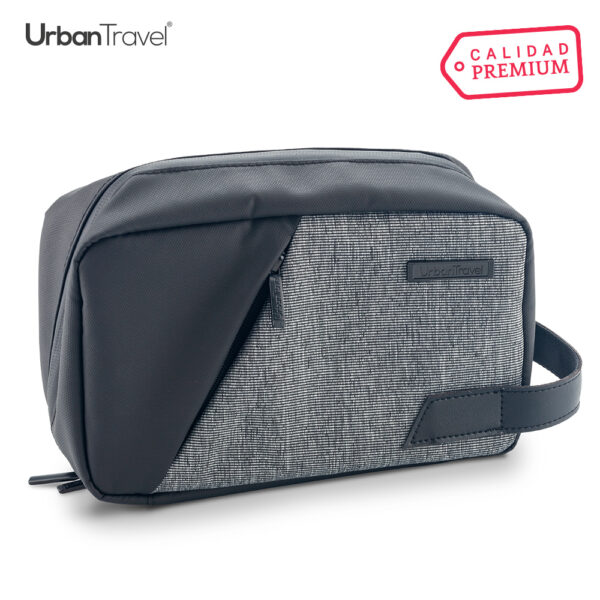 Organizador de Viaje Nova Urban Travel VA-947 - Imagen 3