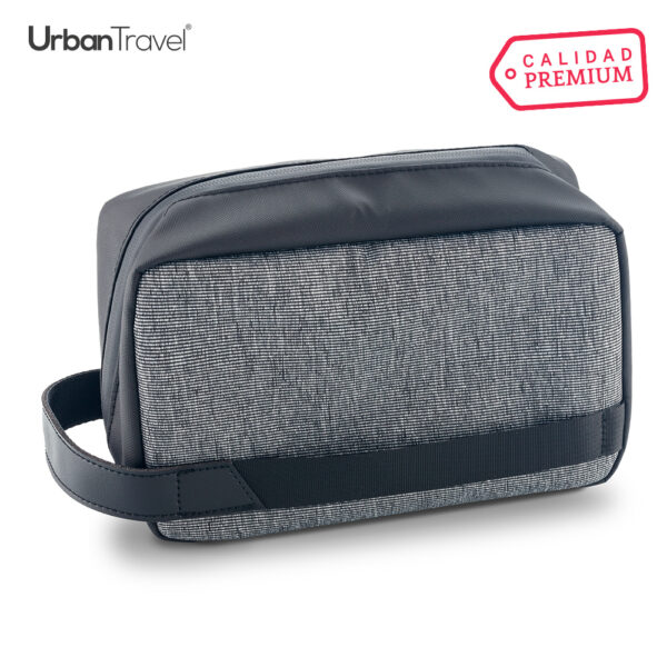 Organizador de Viaje Nova Urban Travel VA-947 - Imagen 4
