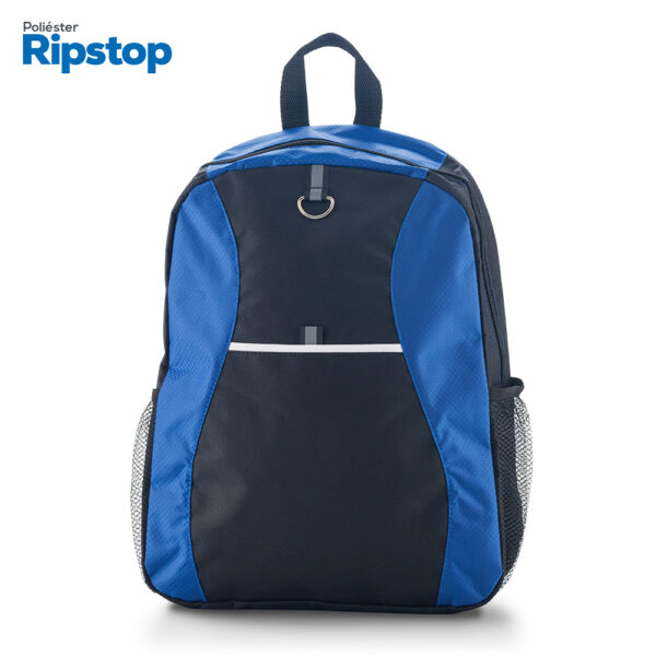 Morral Backpack Randy VA-950 - Imagen 2