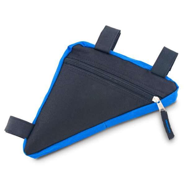Organizador para Bicicleta VA-951 - Imagen 2