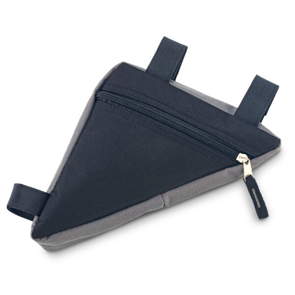 Organizador para Bicicleta VA-951 - Imagen 3