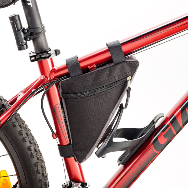 Organizador para Bicicleta VA-951 - Imagen 4