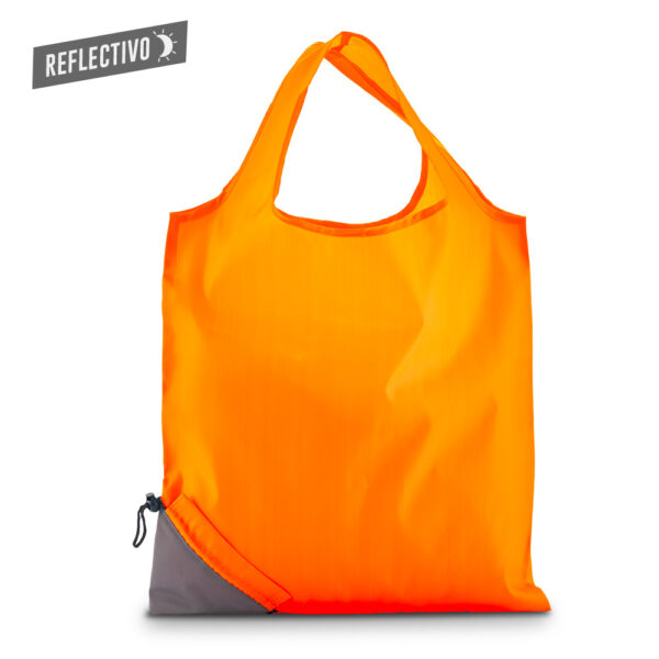 Bolsa Plegable Reflect VA-952 - Imagen 2