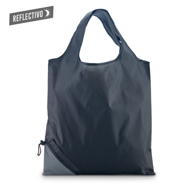 Bolsa Plegable Reflect VA-952 - Imagen 3