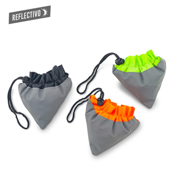 Bolsa Plegable Reflect VA-952 - Imagen 5