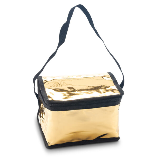 Nevera Cooler Bag Ava - Oferta VA-963 - Imagen 2