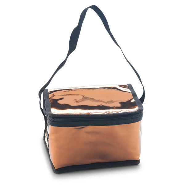 Nevera Cooler Bag Ava - Oferta VA-963 - Imagen 3