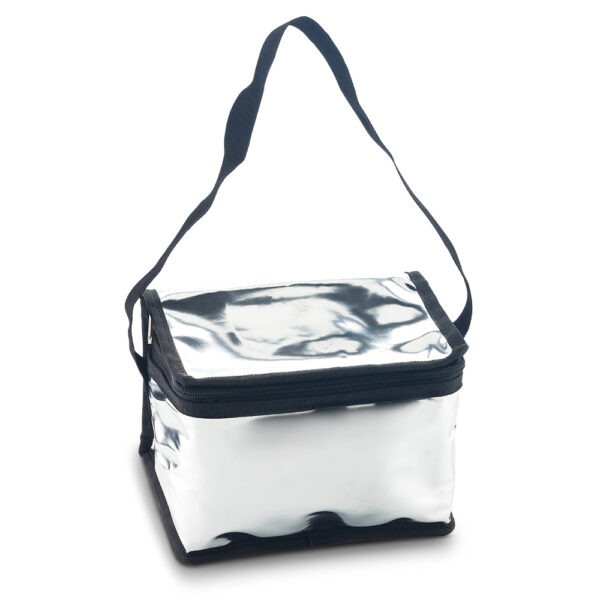 Nevera Cooler Bag Ava - Oferta VA-963 - Imagen 4