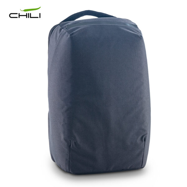 Morral Backpack Antirrobo Chili VA-964 - Imagen 2
