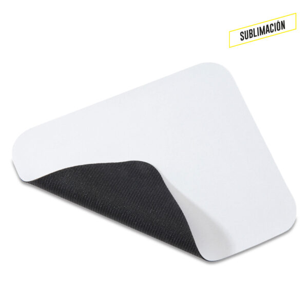 Mouse Pad Vaniat VA-966 - Imagen 2
