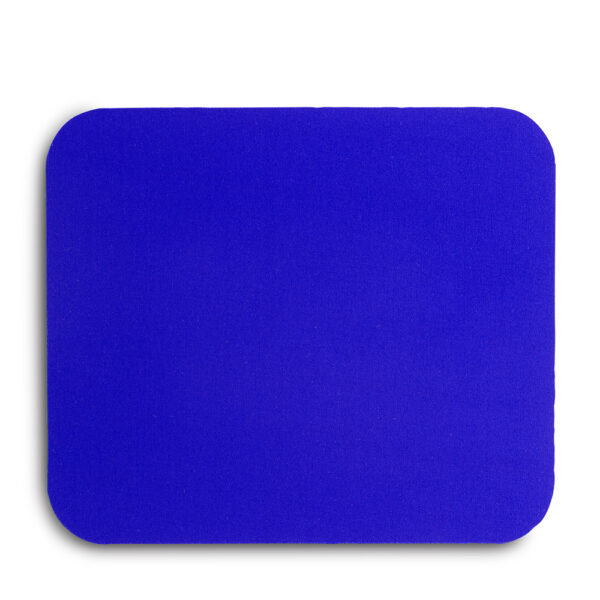Mouse Pad Vaniat VA-966 - Imagen 3