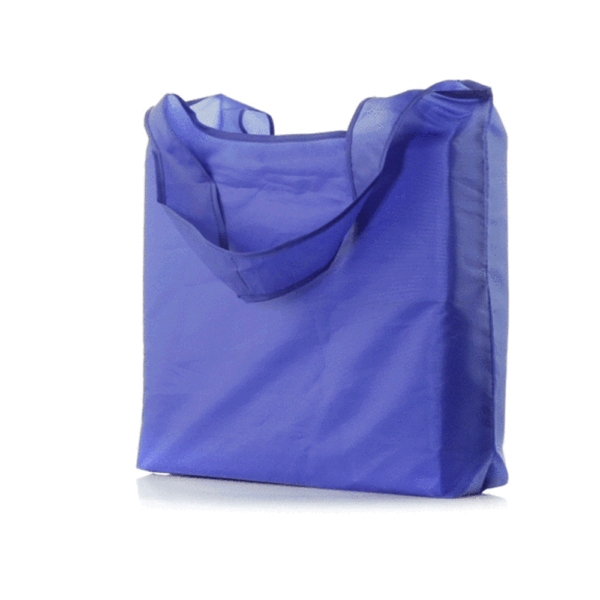 Bolsa Plegable Karent - Oferta VA-969 - Imagen 10