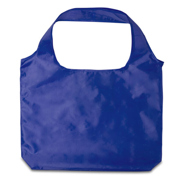 Bolsa Plegable Karent - Oferta VA-969 - Imagen 2